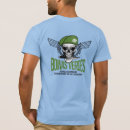 Search for green beret tshirts Veteran