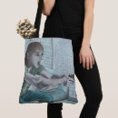 Search for elf bags Elven