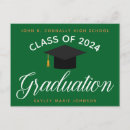 Search for graduation ceremony Minimalist