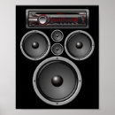 Search for digital speakers art Audio