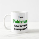 Search for pakistani mugs Karachi