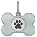 Search for edit pet supplies Dogs