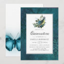 Search for iridescent birthday invitations Fantasy