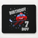 Search for b day mousepads Fun