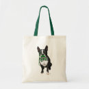 Search for boston terrier accessories Steampunk