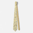 Search for antique map ties Adventure