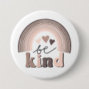 Search for motivator badges Floral