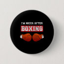 Search for boxer badges Sports