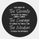 Search for god grant me serenity Spiritual