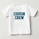 Search for blue baby shirts Matching