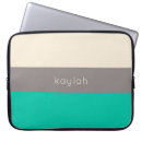 Search for green laptop cases Unique
