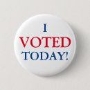 Search for today badges Republican