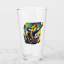 Search for jacket mugs Modern