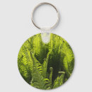 Search for curling key rings Green