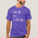 Search for i love my papa tshirts Birthday