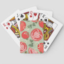 Search for eat vegetables playing cards Drawing
