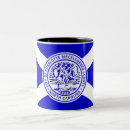 Search for charlotte mugs Flag