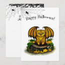 Search for halloween party menus Pumpkin