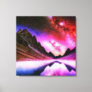 Search for large wall canvas prints Landscape