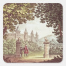 Search for 36 stickers 19th