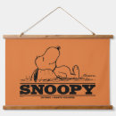 Search for snoopy tapestries Rest