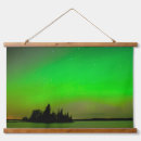 Search for provincial park posters Tree