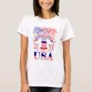 Search for cookout tshirts Fireworks