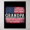 Search for vintage fireworks posters Merica