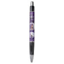 Search for for kids writing supplies Purple