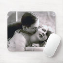 Search for old pictures mousepads Retro
