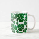 Search for monstera mugs Greenery