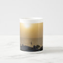 Search for silence mugs Peace