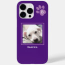 Search for puppy paw iphone cases Minimalist