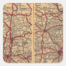 Search for rhode island maps stickers Settlements