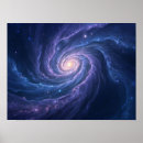 Search for star vortex posters Galaxy