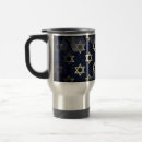 Search for hanukkah symbols mugs Jewish