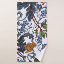 Search for art deco nouveau bathroom accessories Pattern