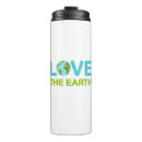 Search for environmentally mugs Green