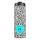 Search for blue monogram mugs Black and white