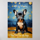 Search for frenchy posters Cute