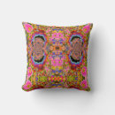 Search for live laugh love cushions Elegant