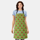 Search for americans aprons Kids