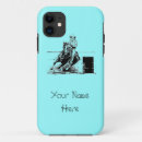 Search for mustangs iphone cases Cowboy