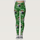 Search for cow leggings Calf