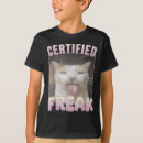 Search for america kids tshirts President