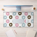 Search for sprinkles mousepads Sweet treats