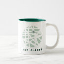 Search for starling mugs Oliver queen