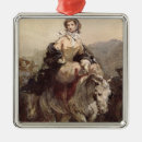 Search for cheval home living Riding