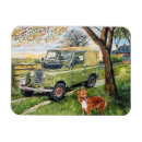 Search for collectables magnets Arts