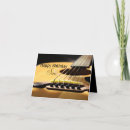 Search for acoustic guitar birthday cards Music